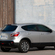 Nissan Qashqai 2.0 4x4 Tekna Premium 17'' (10)