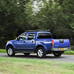 Nissan Navara 2.5 dCi 190hp 4x4 Double Cab XE