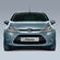 Ford Fiesta Gen.6