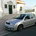 Skoda Fabia 1.4 TDI-PD