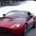 Zagato V12 em destaque em vídeo da Aston Martin