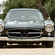 Mercedes-Benz 300 SL Gullwing Coupe