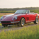 Ferrari 275 GTS/4 Spider NART