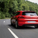 Volkswagen Scirocco 2.0 TDI DSG Sport