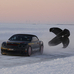 Bentley Continental Supersports Convertible 'Ice Speed Record' Edition