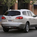 Buick Enclave CXL-2 FWD