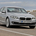 BMW 5 Series Gen.6