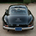 Mercedes-Benz 300 SL Gullwing Coupe