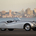 Jaguar XK 120 Alloy Roadster