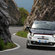 Abarth 500C 1.4 16v T-jet Elaborazione