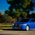 Mitsubishi Lancer Sportback Ralliart