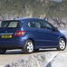 Mercedes-Benz B180 BlueEFF. SE