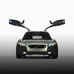 Volvo YCC (Your Concept Car)