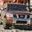 Nissan Crew Cab SE 4X4 SWB