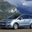 Peugeot 5008 THP Premium Automatic