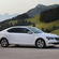 Skoda Superb 1.6 TDI Style GreenLine