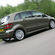 Mercedes-Benz B200 CDI Sport