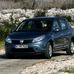 Dacia Sandero 1.2 16V Ambiance