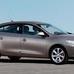 Renault Fluence dCi 105