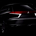 Mitsubishi Outlander PHEV Concept-S