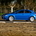 Mitsubishi Lancer Sportback Ralliart