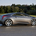 Cadillac to Produce ELR Electric Luxury Car