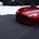 Zagato V12 em destaque em vídeo da Aston Martin