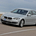 BMW 5 Series Gen.6