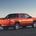 Chevrolet Avalanche LS 2WD