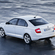 Skoda Rapid 1,6 TDI CR DSG