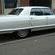 Buick Electra 225