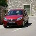 Dacia Sandero 1.2 16V LPG Ambiance