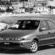 Fiat Brava TD 105 ELX