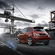 Abarth 500C 1.4 16v T-jet Competizione