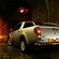 Mitsubishi L200 2.5 DCab Barbarian Auto