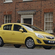 Vauxhall Corsa Gen.1