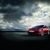 Mitsubishi Lancer 1.6 MIVEC CT Invite