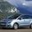 Peugeot 5008 HDi FAP Premium Automatic