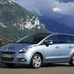 Peugeot 5008 HDi FAP Premium Automatic