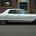 Buick Electra 225