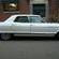 Buick Electra 225