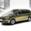 Seat Alhambra 2.0 TDI 170 HP