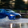 Mitsubishi Lancer Sportback Ralliart