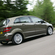 Mercedes-Benz B180 BlueEFF. Sport