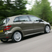 Mercedes-Benz B180 BlueEFF. Sport