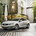 Volvo S60 D4 Momentum