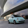 Fiat 500 0.9 8v TwinAir S&S New Lounge Dualogic