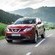 Nissan Qashqai 1.6dCi XTRONIC Tekna Premium