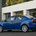 Mitsubishi Lancer 2.0 T Ralliart+