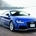 Audi TT RS Coupé 2.5 TFSI quattro S tronic